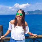 Hellen Walker - Facebook