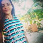 Hëllën Wälkër - @hellenwalker67 - Instagram