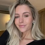 Hellen Walker - @hellen13276 - Instagram