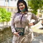 Hellen walker - @hellen63600 - Instagram