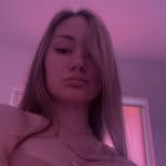 Hellen walker - @hellenwalker56 - Instagram