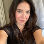 Hellen Walker - @hellenwalker622 - Instagram