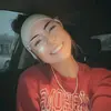 Hellen walker - @itzhellenwaker - TikTok