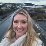 Hellen Walker - Facebook