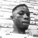 Hellen Walker - @oyedejitimshow - Instagram