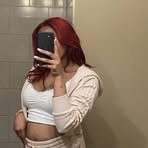 Hellen Walker - Facebook