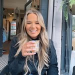 Hellen Walker - @hellenwalker351 - Instagram