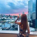 hellen walker!! - @hellenwalker_ - Instagram
