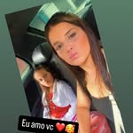 Hellen Walker  - @hellen_walker2021 - Instagram