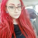 Hellen walker - @hellenwalker3416 - Instagram