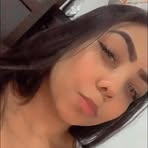 Hellen Walker - Facebook