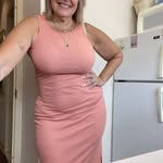 Hellen Walker - @hellenwalker10 - Instagram