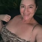 Hellen Walker - Facebook