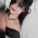 Hëllën Wälkër ~ - @hellengustavo.qlz - Instagram