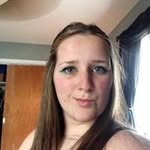 Hellen Walker Anderson - @hellenwalkeranderson - Instagram