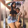 Hellen Walker  - @hellenwalker30 - TikTok
