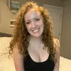 Hellen Walker - @hellen.walker2 - TikTok