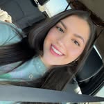 Hellen Zambonini Walker ♡ - @h.zwalker - Instagram