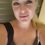 hellenwalker - @hellenwalker58 - Instagram