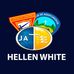 Club Hellen White - Facebook