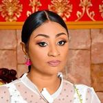 Ellen Kyei White - @kyeiwhite1 - Instagram