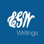 Ellen White - @egwwritings - Instagram