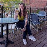 Ellen White - @_ellen_white - Instagram