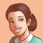 Ellen White Responde - @ellenwhiteresponde - Instagram