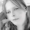 Helen white - @helen_white1985 - TikTok