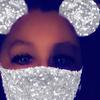 Helen White - @helenwhite29 - TikTok