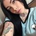 Helen White - Facebook