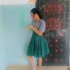 Hellen  white - @hellen.white6 - TikTok