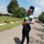 Hellen G White - @hellengwhite - Instagram
