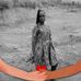 Hellen G White - Facebook