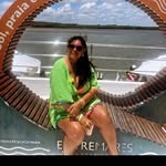 Hellen Serra - @hellenwhitemota - Instagram