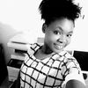 Hellen White727 - @hellenwhite727 - TikTok