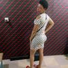 Hellen White - @hellen.white32 - TikTok