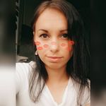 Hellen White - @hellen.white.372 - Instagram