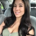 Hellen White - @hellenwhite750 - Instagram