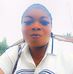 Hellen White - Facebook