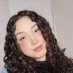 Hellen White - @hellenwhitee - Instagram