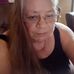 Hellen White - Facebook