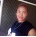 Hellen White - Facebook