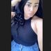 Hellen White - Facebook