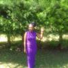 Hellen White - @hellen.white - TikTok