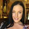 Hellen White - @hellenwhite4 - TikTok