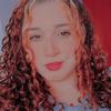 Hellen White - @hellen_white - TikTok
