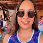 Hellen White - @helleenwhite - Instagram