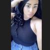 Hellen white - @hellen_white66 - TikTok