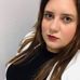 Hellen White - Facebook